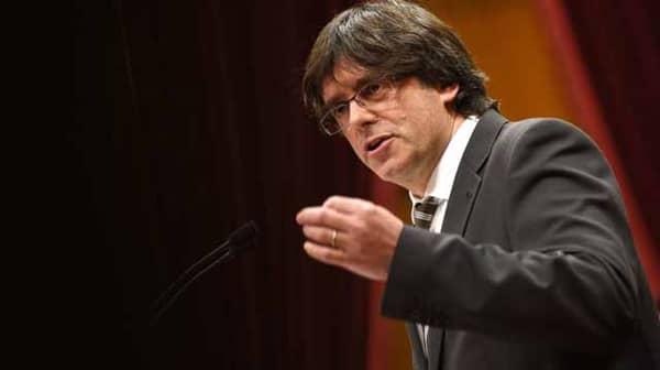 carles-puigdemont