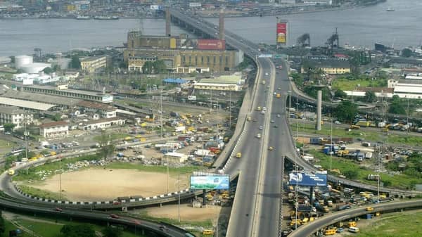 carter-bridge-2-Lagos-Island