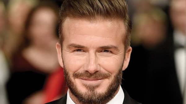 david-beckham