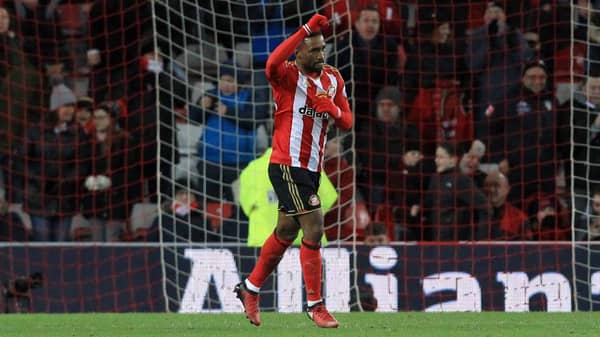 defoe