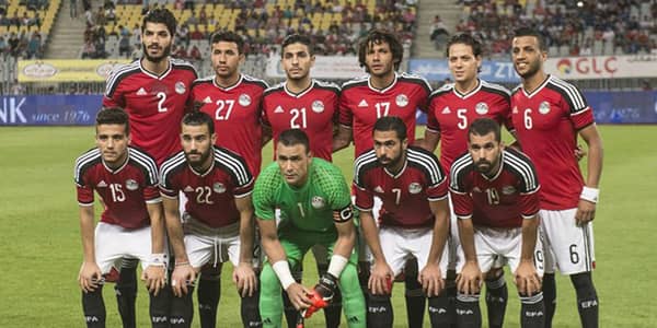 egypt-national-football-team