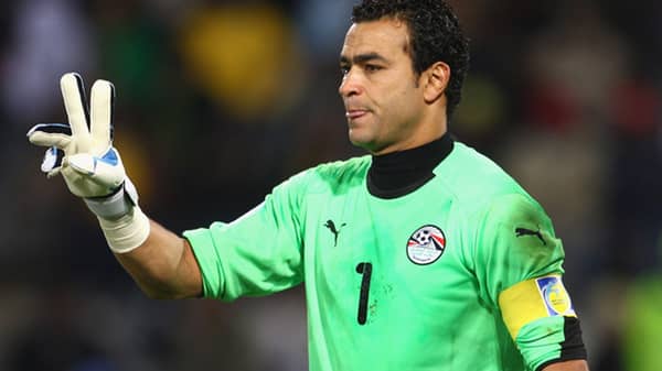 essamelhadarybrazilvegyptfifaconfederationswc5jshdvy5nl