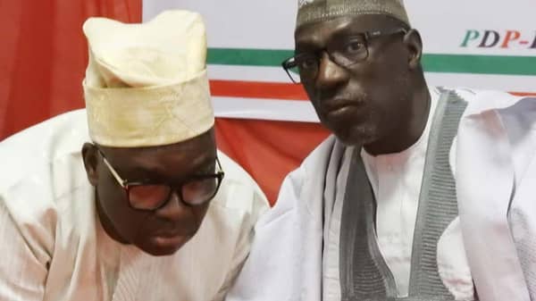 fayose-and-makarfi