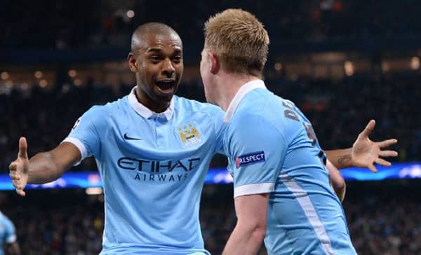 fernandinho-and-de-bruyne