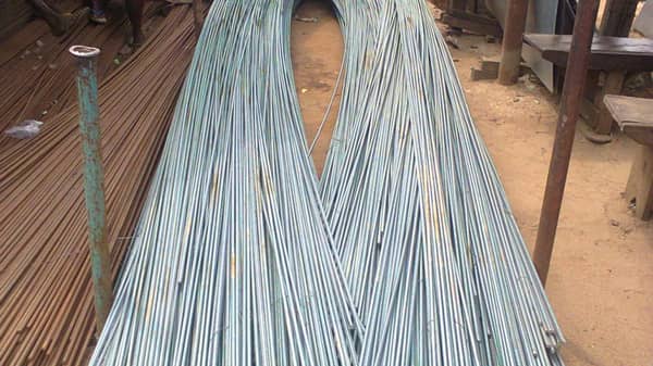 iron-rod-material-building-materials-for-sale-at-surulere-lagos