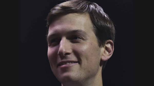 jared-kushner