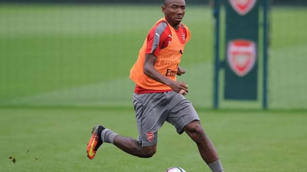 kelechi-nwakali