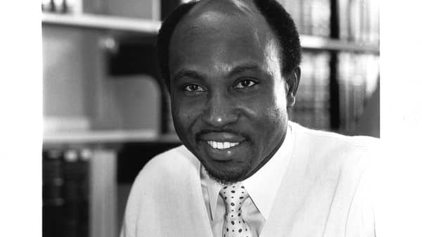 kunle-awesu-pg-46-21-01-17