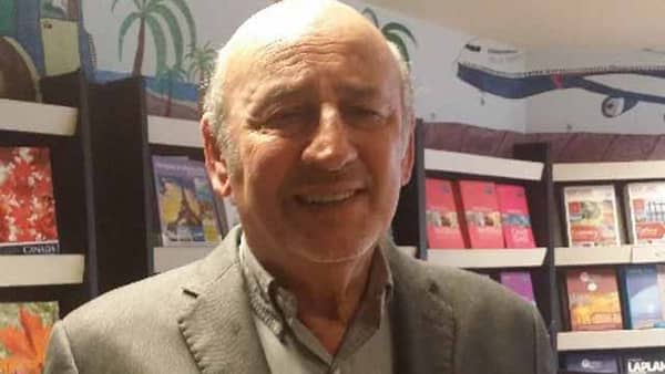 manager-peacock-travels-and-tours-uk-leon-shaier