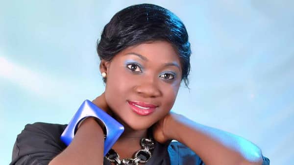 mercy-johnson-972×651-36ng