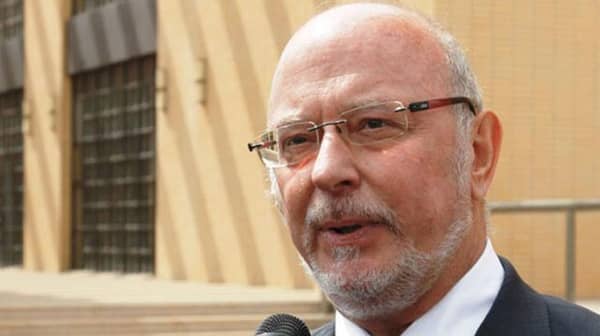 mr-stephane-de-loecker