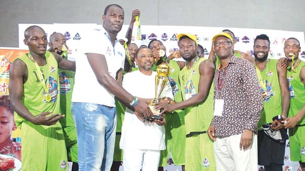 olumide-p-45-23012017