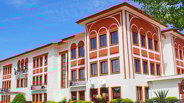 pckmxatknr5scyeupqvebei5h9yo3ysb