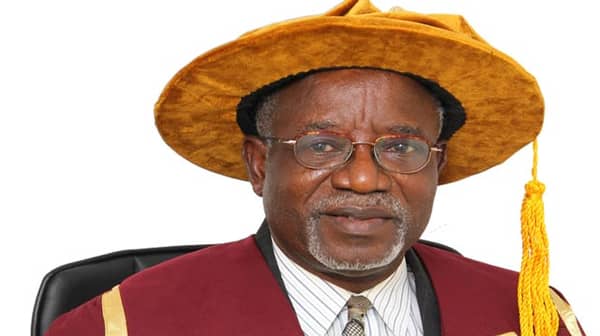 professor-ayo-francis-ogunye