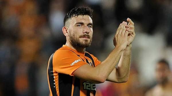 robert-snodgrass