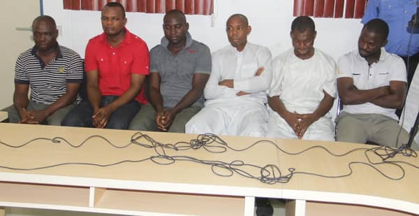 sacked-ploce-officers