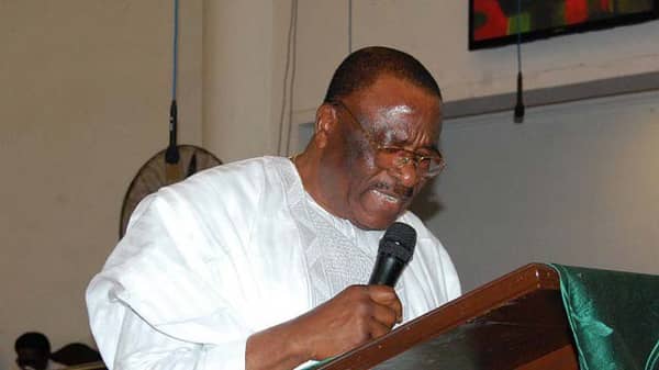 senator-anthony-adefuye