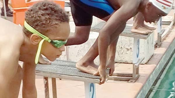 swimming-pg-45-01-02-17