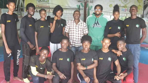 team-p-45-11-01-2017