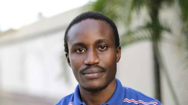 tolu-ogunlesi1
