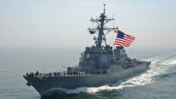 us-navy-ships