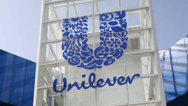 unilever-sign-mexico-990x557_tcm1283-420843