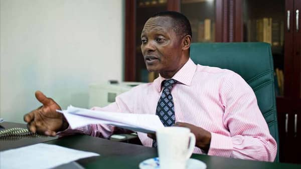 web_nigeria_ledaplegal-defence-assistance-projectchino-obiagwu_kr