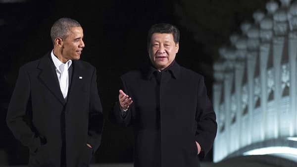 xi-jinping-and-obama