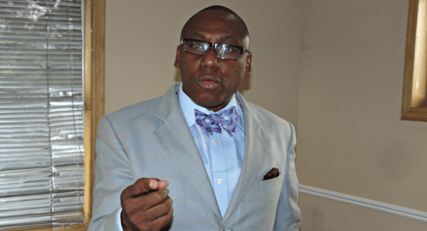 yomi-badejo-okusanya