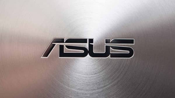 asus