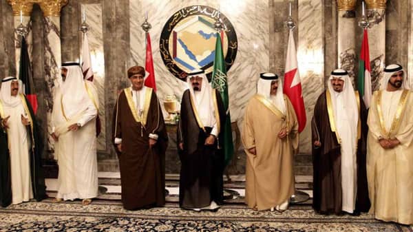 bc3bd6a9058a93094d0f6a7067002200