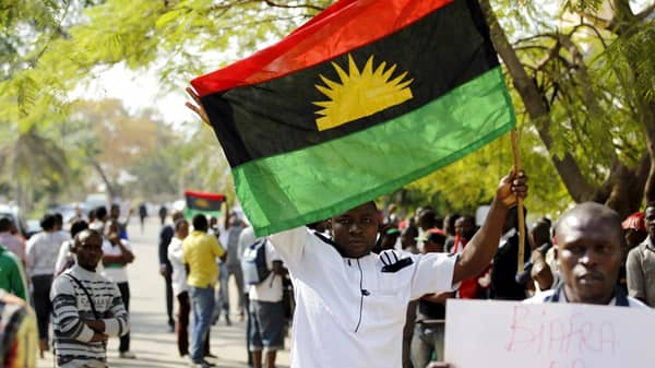 biafran-government-exile-we-want-same-right-given-uk-brexit-referendum