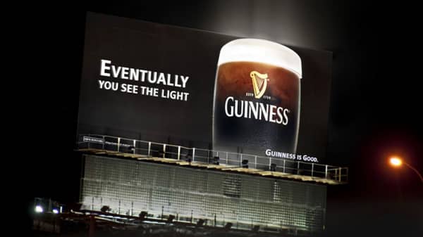 billboard_guinness