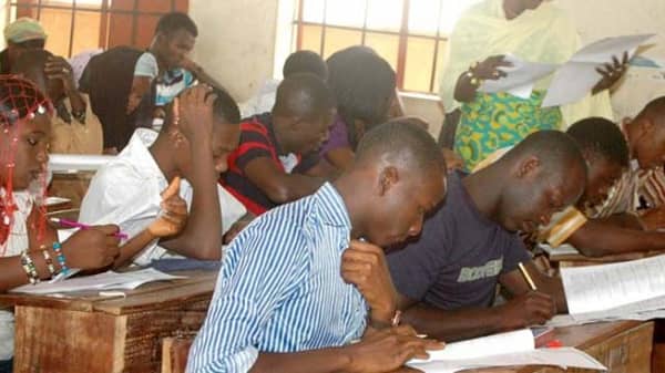 jamb-candidates-660×330