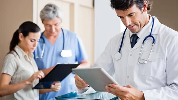 medical-app-scientists