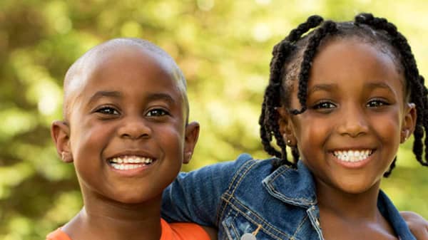 n-young-black-kids-628×314