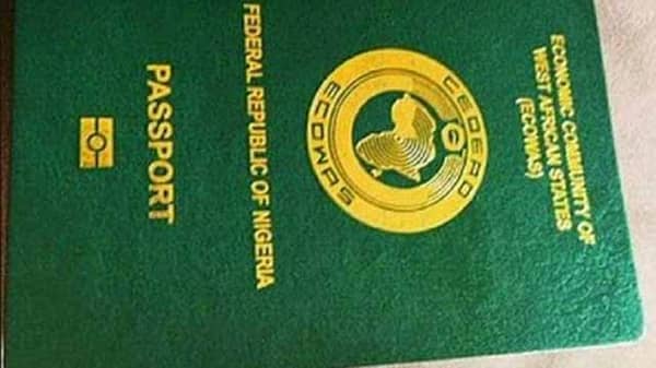 naija-pass