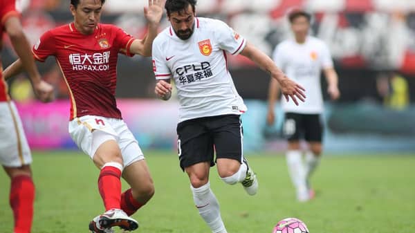 nintchdbpict000289225569