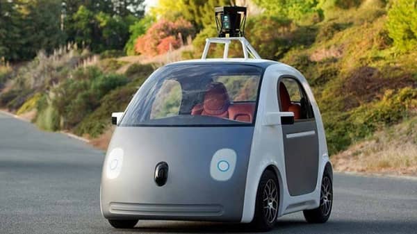 o-driverless-car-facebook