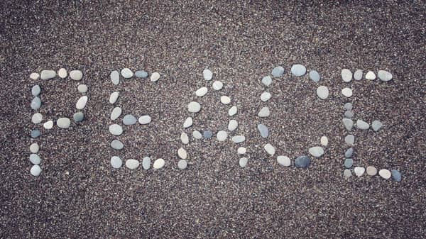 o-written-words-peace-facebook