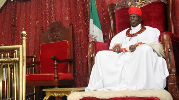 okow-addressing-orodje