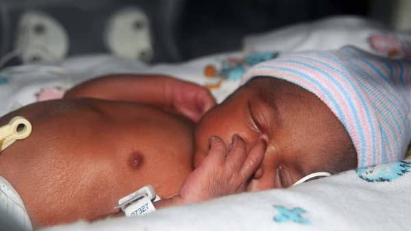 premature-children