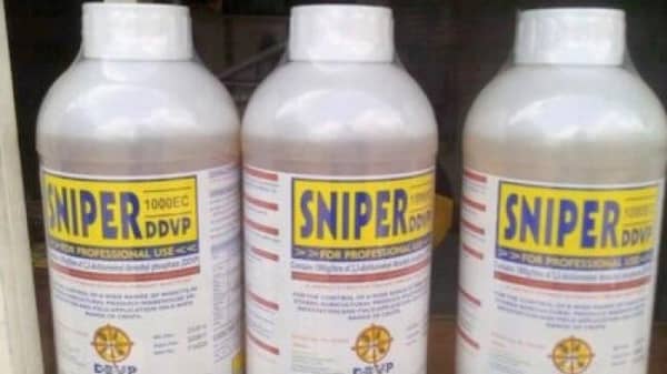 sniper-insecticide