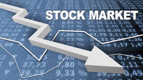 stock-market