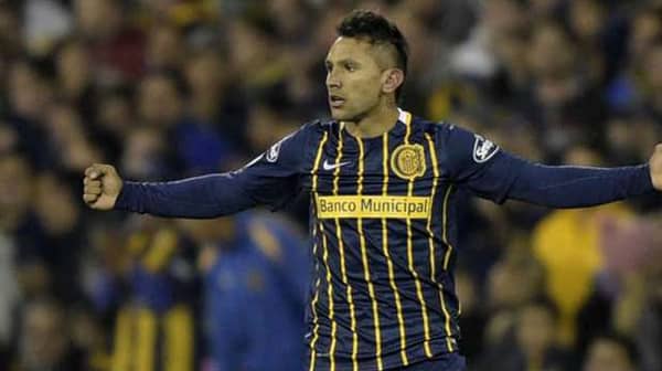 walter-montoya_81lqwrpmra91m4t88q7qw1pr