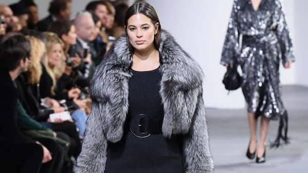 000_lq4aihdf.03bd5191423.original