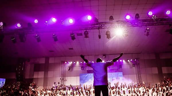 74mmp-20160229-27-2-640×400