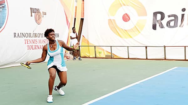 Adegoke-P.45-13=02=2017