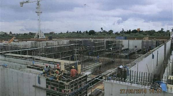 Adiyan-water-treatment-Plant-Phase-11