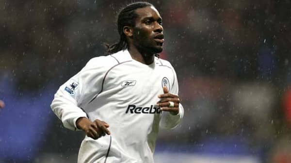 Austin-Okocha